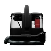 Nettoyeur détacheur spot clean aiwa avs-500