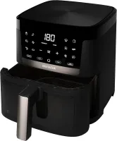 Aiwa Chukuma Friteuse airfryer AFR-7000