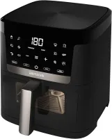 Aiwa Chukuma Friteuse airfryer AFR-7000
