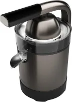Presse agrumes aiwa koryu 1000w ajc-6000