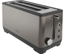 AIWA KOFOTATSU Grille-pain  ABT-1600