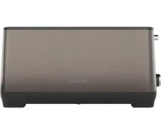 AIWA KOFOTATSU Grille-pain  ABT-1600
