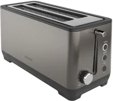 AIWA KOFOTATSU Grille-pain  ABT-1600