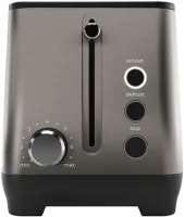 AIWA KOFOTATSU Grille-pain  ABT-1600