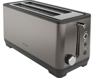 AIWA KOFOTATSU Grille pain 1600W  ABT-1600