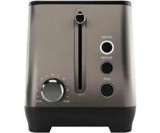AIWA KOFOTATSU Grille pain 1600W  ABT-1600