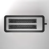 AIWA KOFOTATSU Grille pain 1600W  ABT-1600