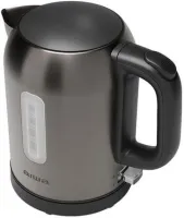 Bouilloire électrique Aiwa Ryujin AKT-1000, 1 l