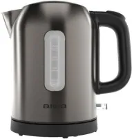 Bouilloire électrique Aiwa Ryujin AKT-1000, 1 l