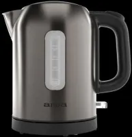 Bouilloire électrique Aiwa Ryujin AKT-1000, 1 l