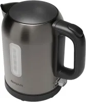 Bouilloire électrique Aiwa Ryujin AKT-1000, 1 l
