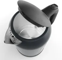 Bouilloire électrique Aiwa Ryujin AKT-1000, 1 l