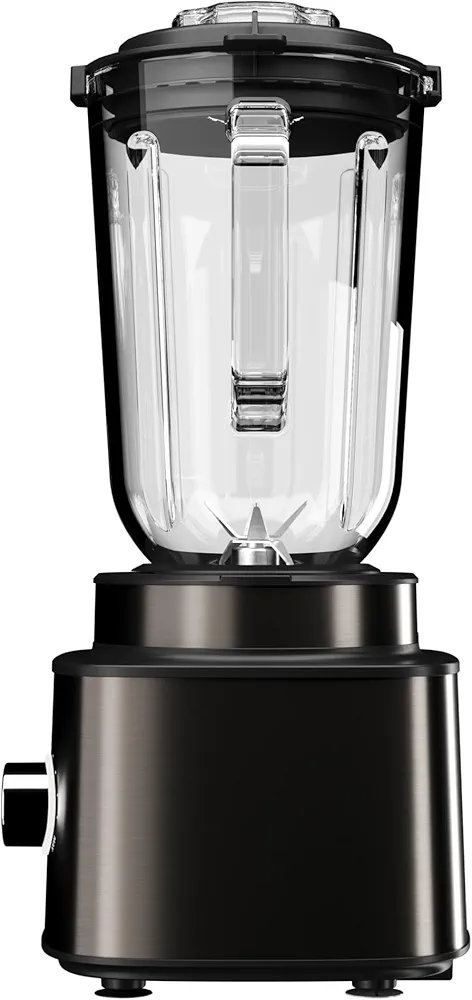 Blender aiwa 2500w 6programes atb-2500