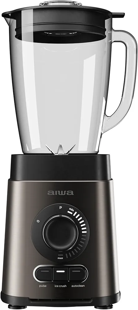 Blender AIWA SABERU 1800w ATB-1800