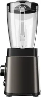 Blender AIWA SABERU 1800w ATB-1800