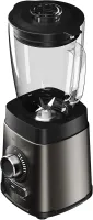 Blender AIWA SABERU 1800w ATB-1800
