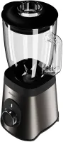 Blender aiwa 1500w atb 1500