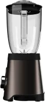 Blender aiwa 1500w atb 1500