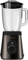 Blender aiwa 1500w atb 1500