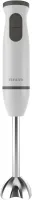 Aiwa Mixeur plongeant multifonction abl-800plus