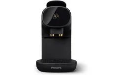 Philips L'OR Barista LM9012-00 Blanc Satiné 19 Bars