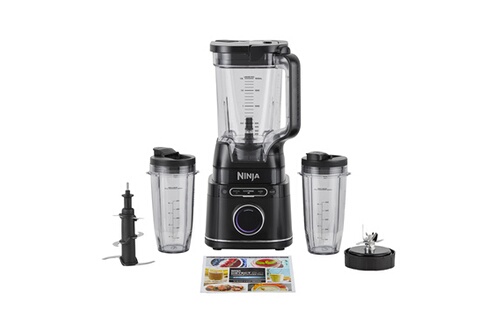 Blender Ninja Detect TB301EU 1200W