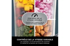 Blender Ninja Detect TB301EU 1200W
