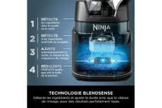 Blender Ninja Detect TB301EU 1200W