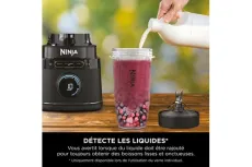 Blender Ninja Detect TB301EU 1200W
