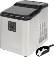 Profi Cook PC-EWB 1253 Machine à glaçons 1.5 l