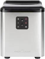 Profi Cook PC-EWB 1253 Machine à glaçons 1.5 l