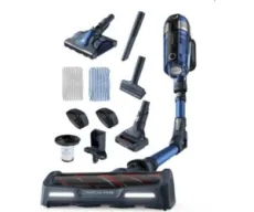 BALAIS ASPIRATEUR ROWANTA X-FORCE FLEX 11.60 AQWA