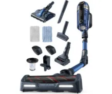 BALAIS ASPIRATEUR ROWANTA X-FORCE FLEX 11.60 AQWA