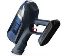 BALAIS ASPIRATEUR ROWANTA X-FORCE FLEX 11.60 AQWA