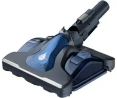 BALAIS ASPIRATEUR ROWANTA X-FORCE FLEX 11.60 AQWA