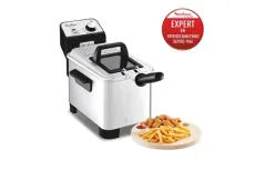 Moulinex  Friteuse classique  EASY PRO 3L YY5144FB