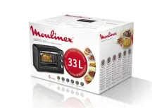 Four Moulinex OPTIMO 33L OX464810
