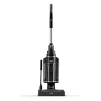 AIWA Aspirateur Laveur Sans Fil Wet & Dry AFC-800 200 W