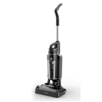 AIWA Aspirateur Laveur Sans Fil Wet & Dry AFC-800 200 W