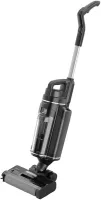 AIWA Aspirateur Laveur Sans Fil Wet & Dry AFC-800 200 W