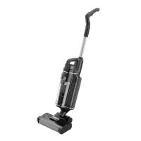 AIWA Aspirateur Laveur Sans Fil Wet & Dry AFC-800 200 W