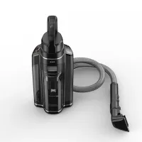 AIWA Aspirateur Laveur Sans Fil Wet & Dry AFC-800 200 W