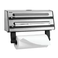 Tefal Dérouleur Film Alu & EssuieTout K1887904
