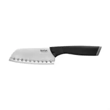 Couteau Santoku Tefal K22136 12 cm avec Étui