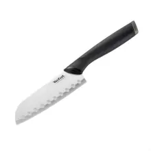 Couteau Santoku Tefal K22136 12 cm avec Étui