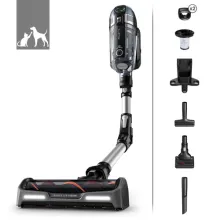 Aspirateur Balai Rowenta X-Force Flex 14.60 Animal
