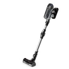Aspirateur Balai Rowenta X-Force Flex 14.60 Animal