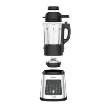 moulinex PerfectMix Cook Blender chauffant LM835D10