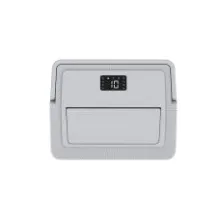 Déshumidificateur VALBERG 30L/H