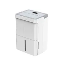 Déshumidificateur VALBERG 30L/H